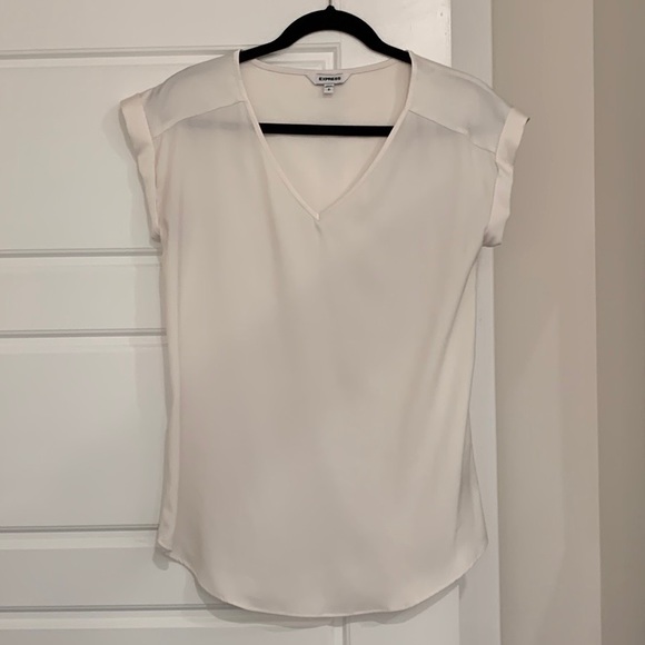 Express top - Picture 3 of 3